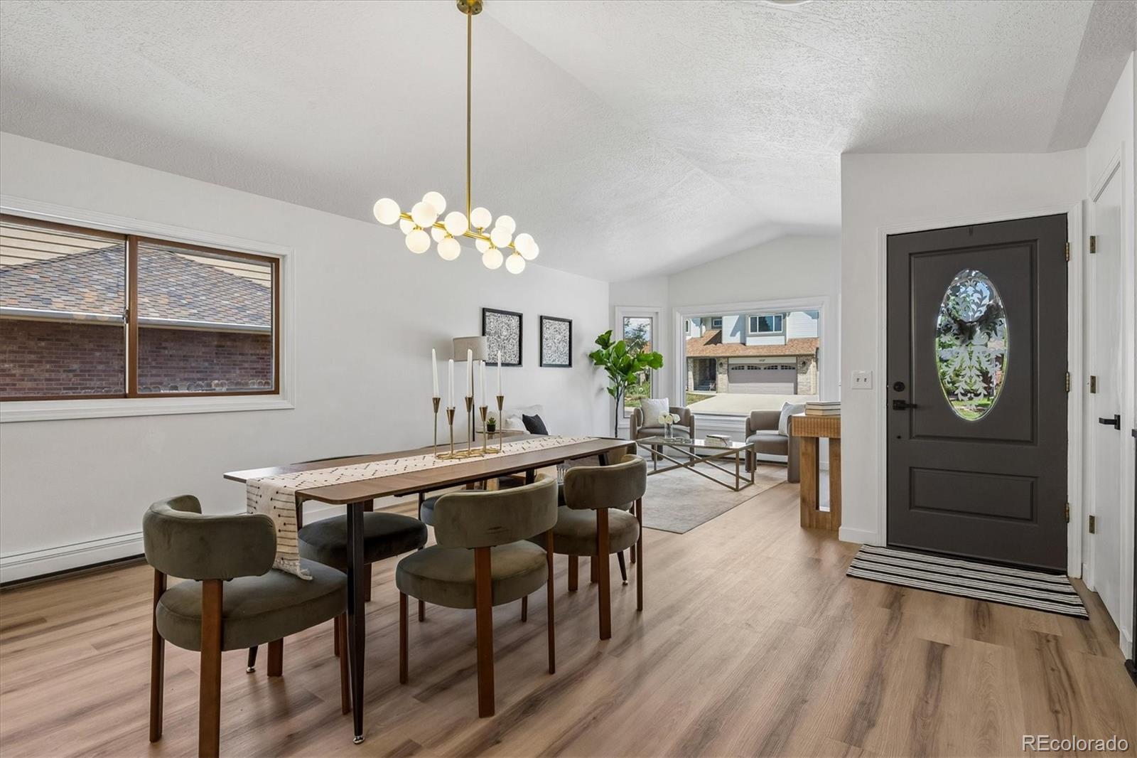MLS Image #3 for 11686 w 74th way,arvada, Colorado