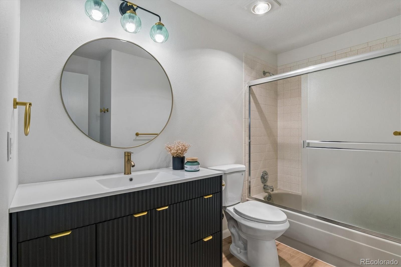 MLS Image #30 for 11686 w 74th way,arvada, Colorado