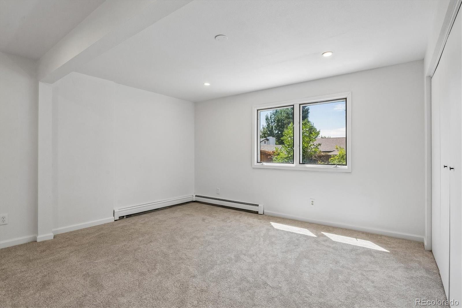 MLS Image #31 for 11686 w 74th way,arvada, Colorado