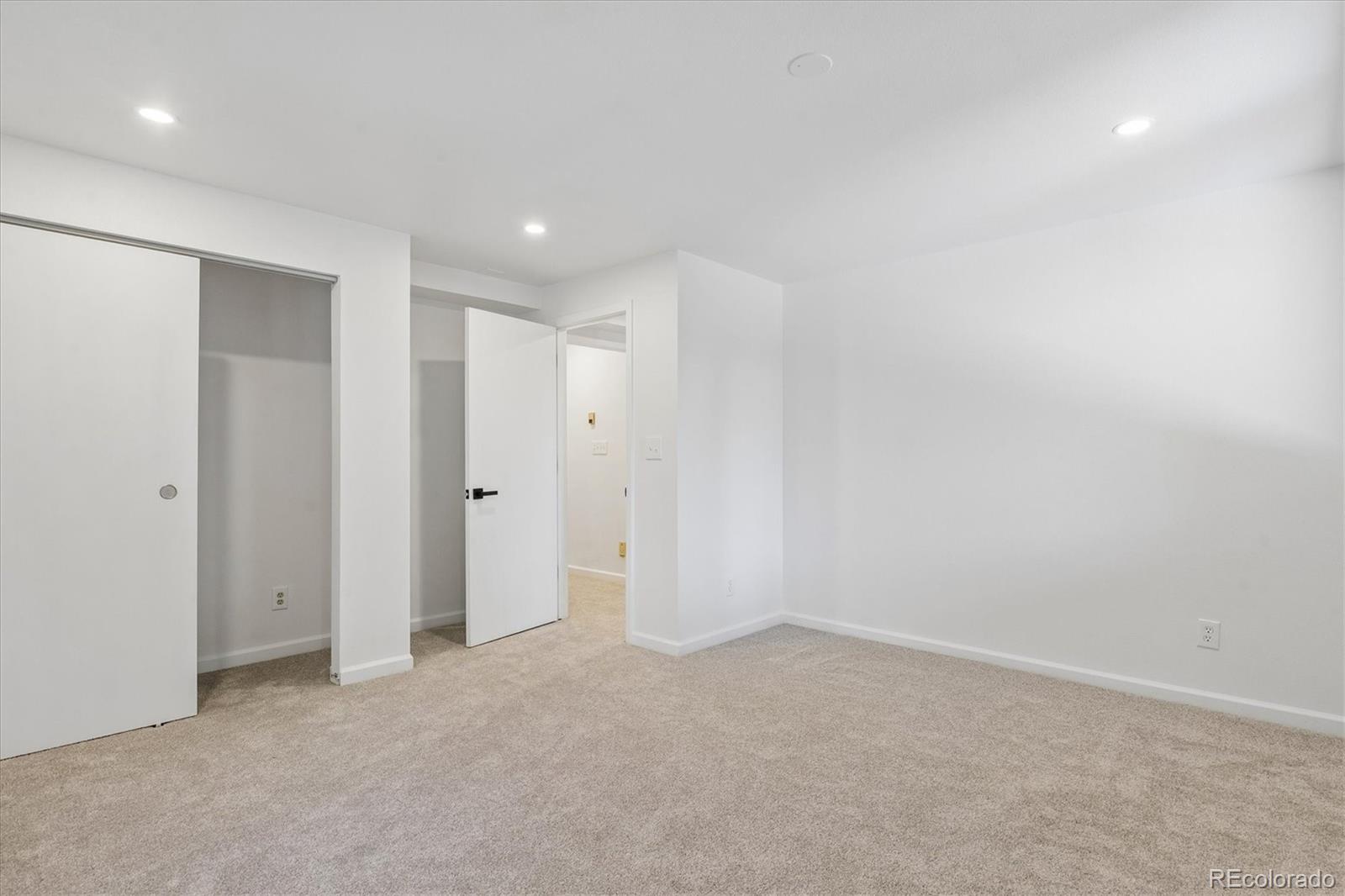 MLS Image #32 for 11686 w 74th way,arvada, Colorado
