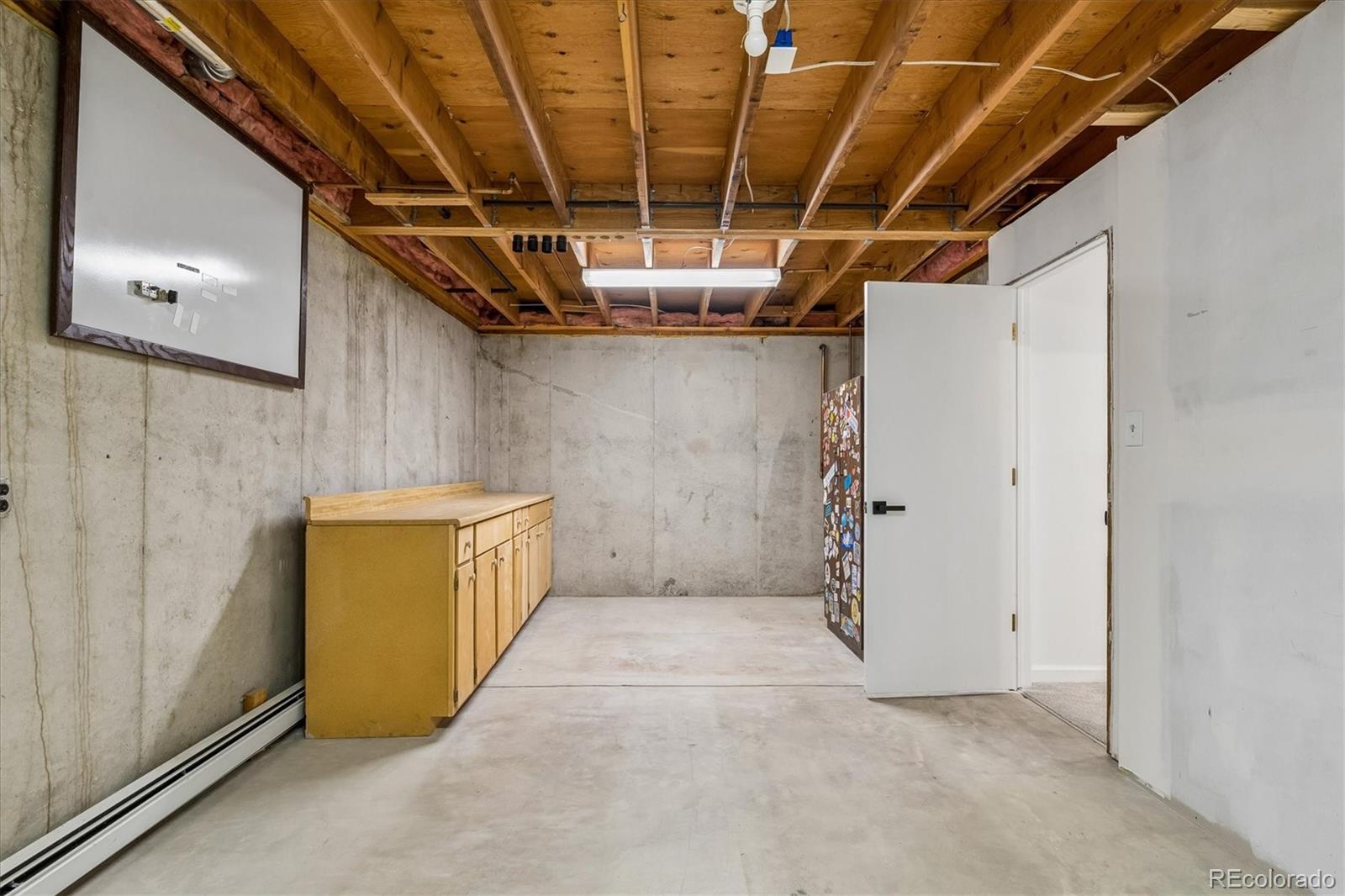 MLS Image #33 for 11686 w 74th way,arvada, Colorado