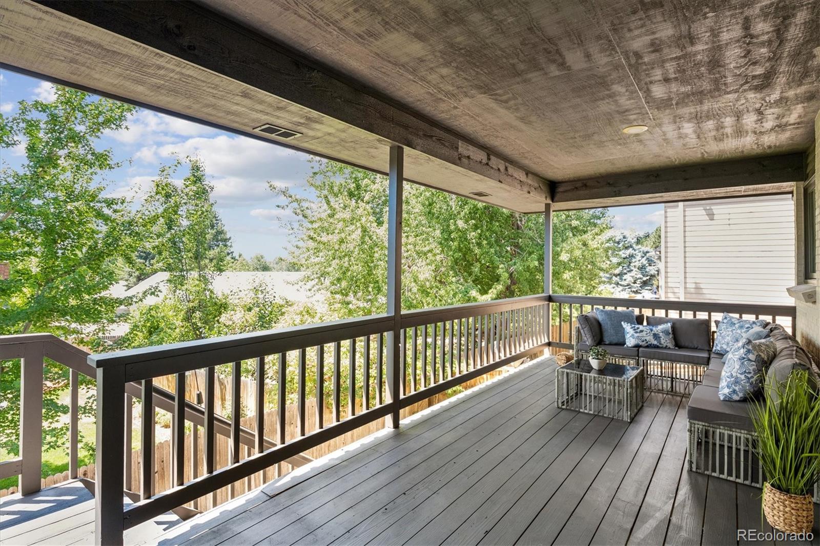 MLS Image #34 for 11686 w 74th way,arvada, Colorado