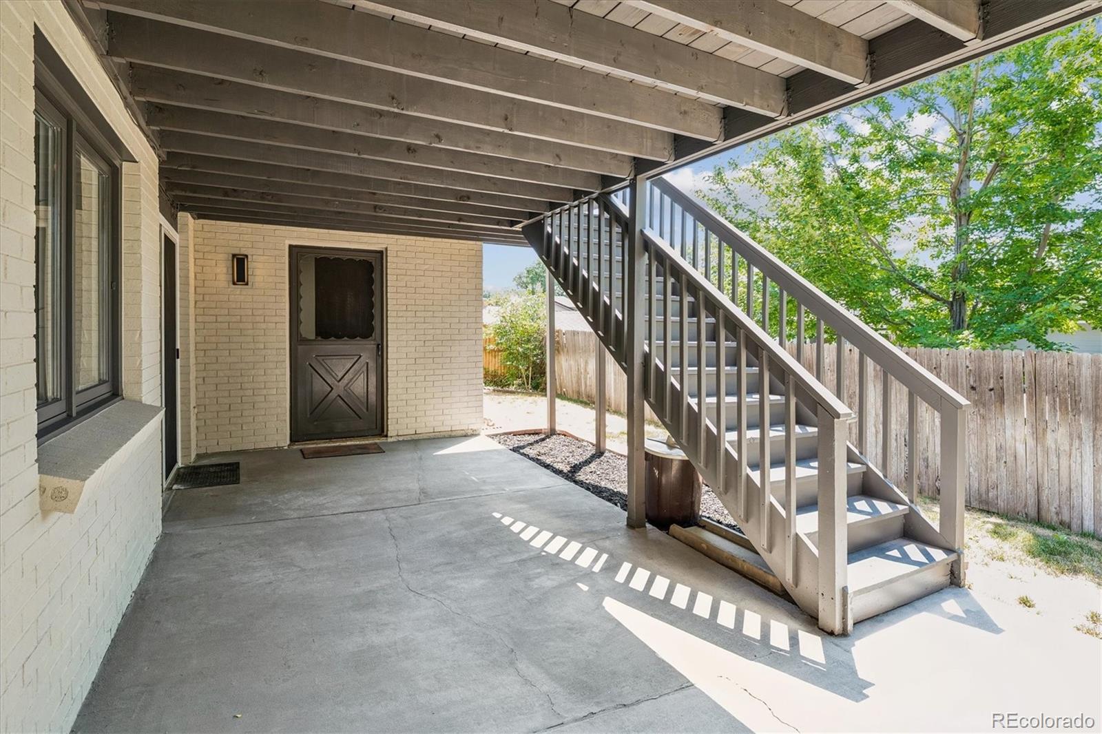 MLS Image #35 for 11686 w 74th way,arvada, Colorado