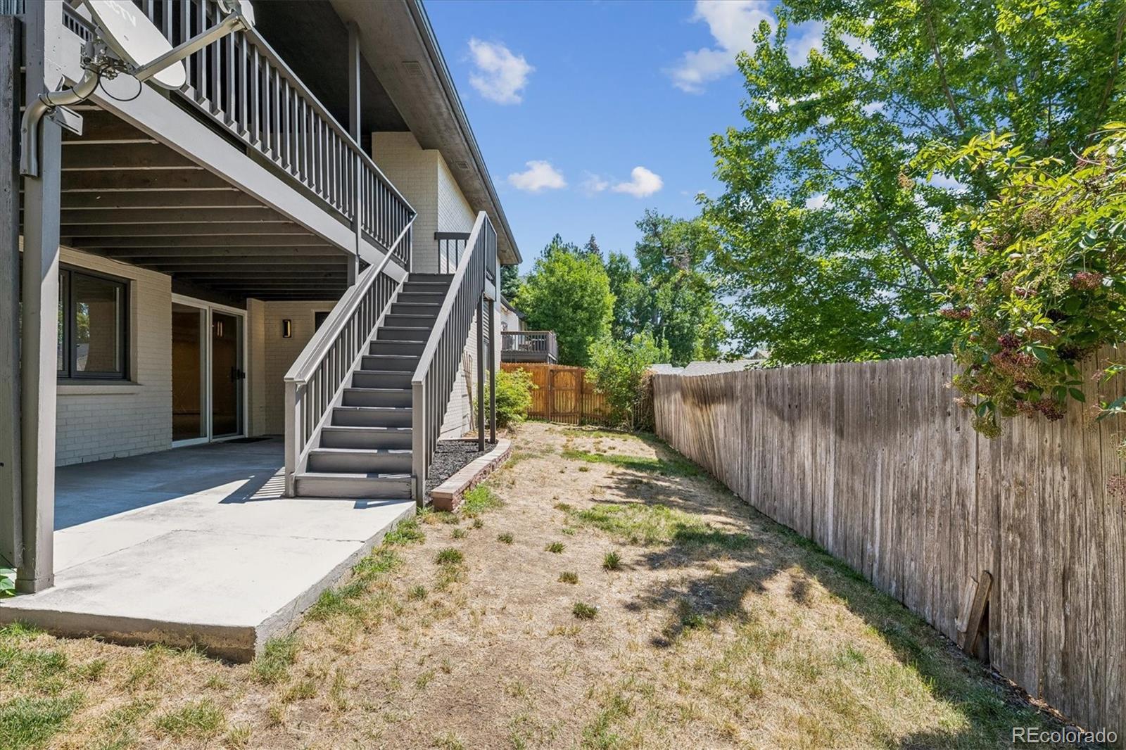 MLS Image #36 for 11686 w 74th way,arvada, Colorado