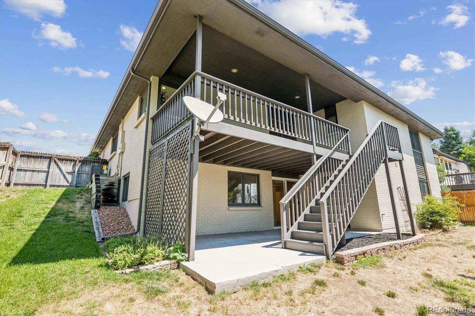 MLS Image #37 for 11686 w 74th way,arvada, Colorado