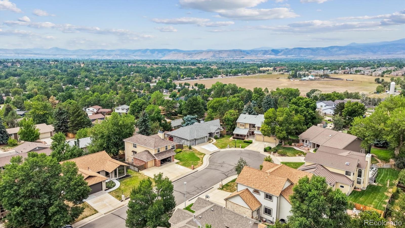 MLS Image #38 for 11686 w 74th way,arvada, Colorado