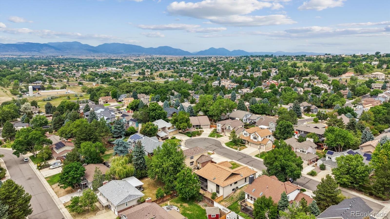 MLS Image #39 for 11686 w 74th way,arvada, Colorado