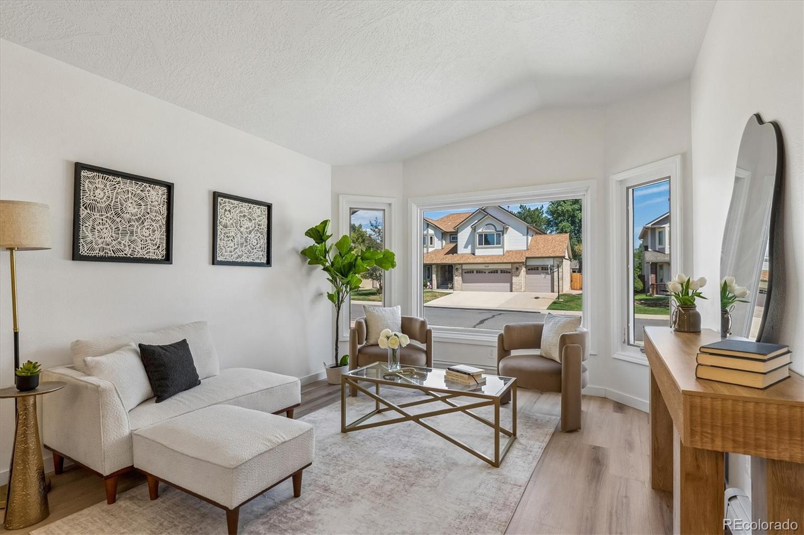 MLS Image #4 for 11686 w 74th way,arvada, Colorado