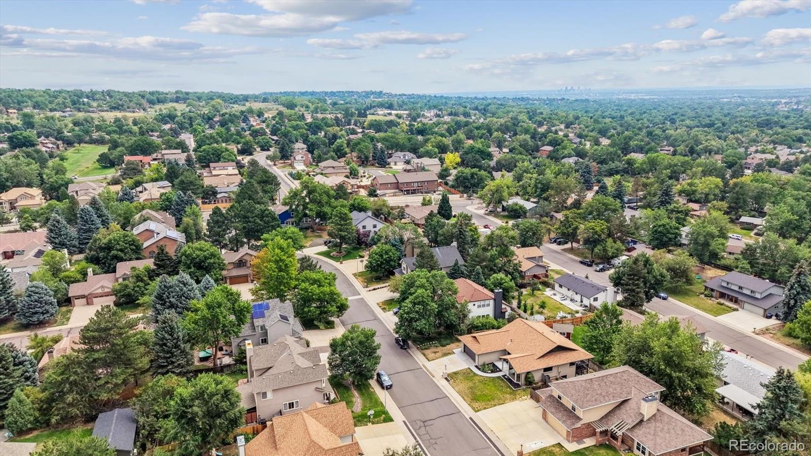 MLS Image #40 for 11686 w 74th way,arvada, Colorado