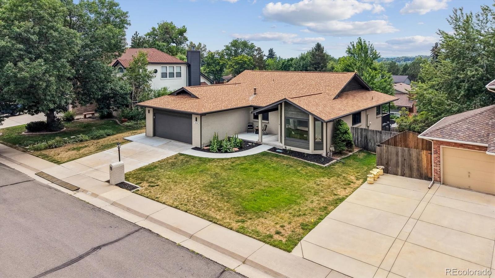 MLS Image #41 for 11686 w 74th way,arvada, Colorado