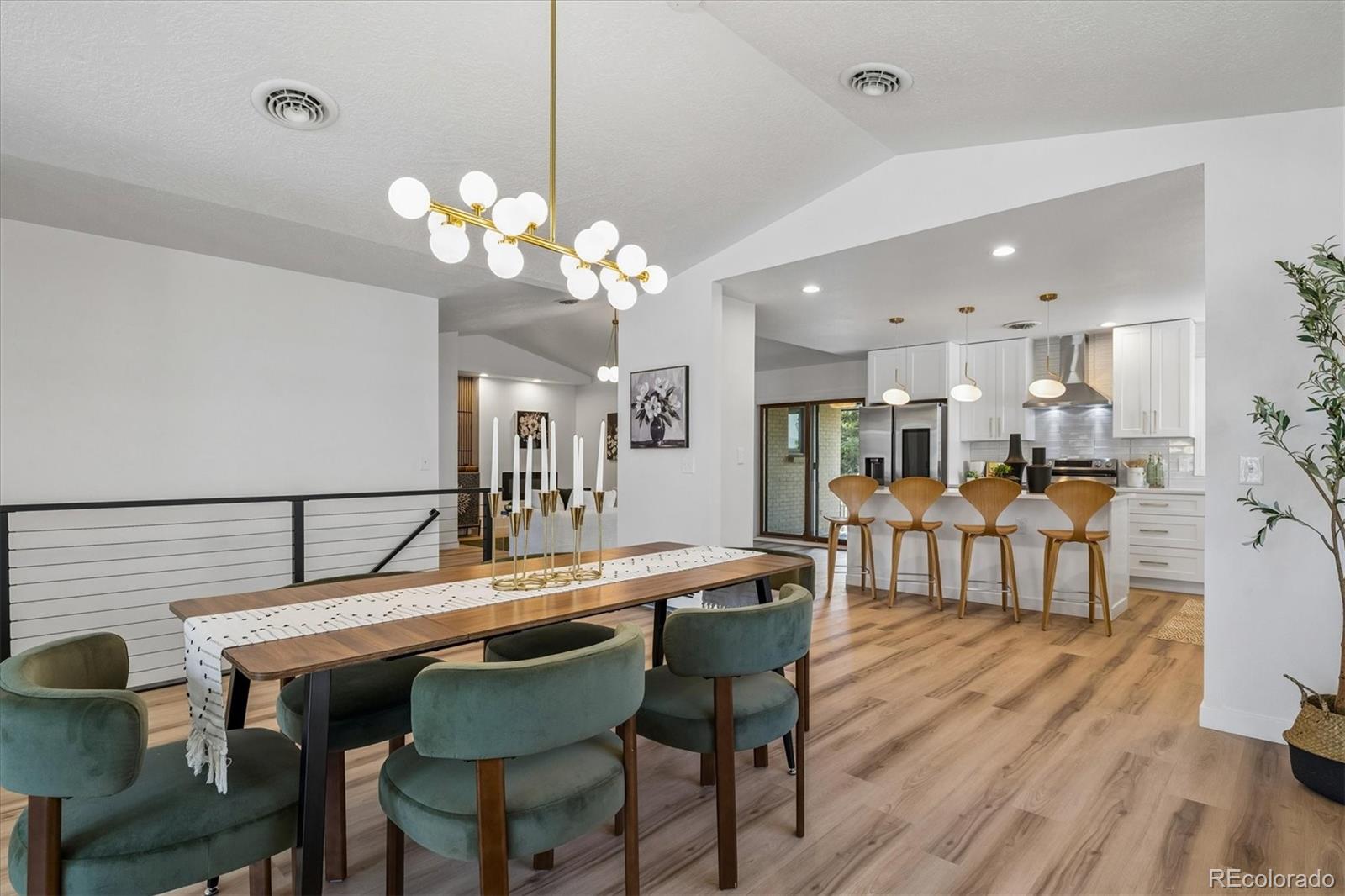MLS Image #5 for 11686 w 74th way,arvada, Colorado