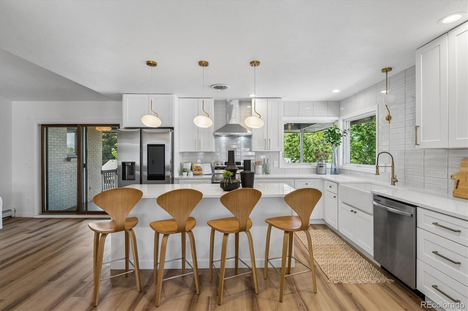 MLS Image #6 for 11686 w 74th way,arvada, Colorado
