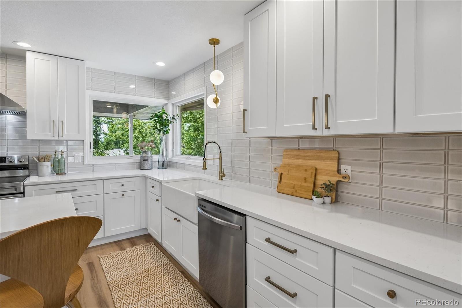 MLS Image #7 for 11686 w 74th way,arvada, Colorado