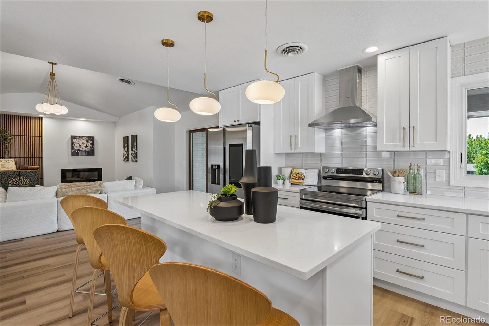 MLS Image #8 for 11686 w 74th way,arvada, Colorado