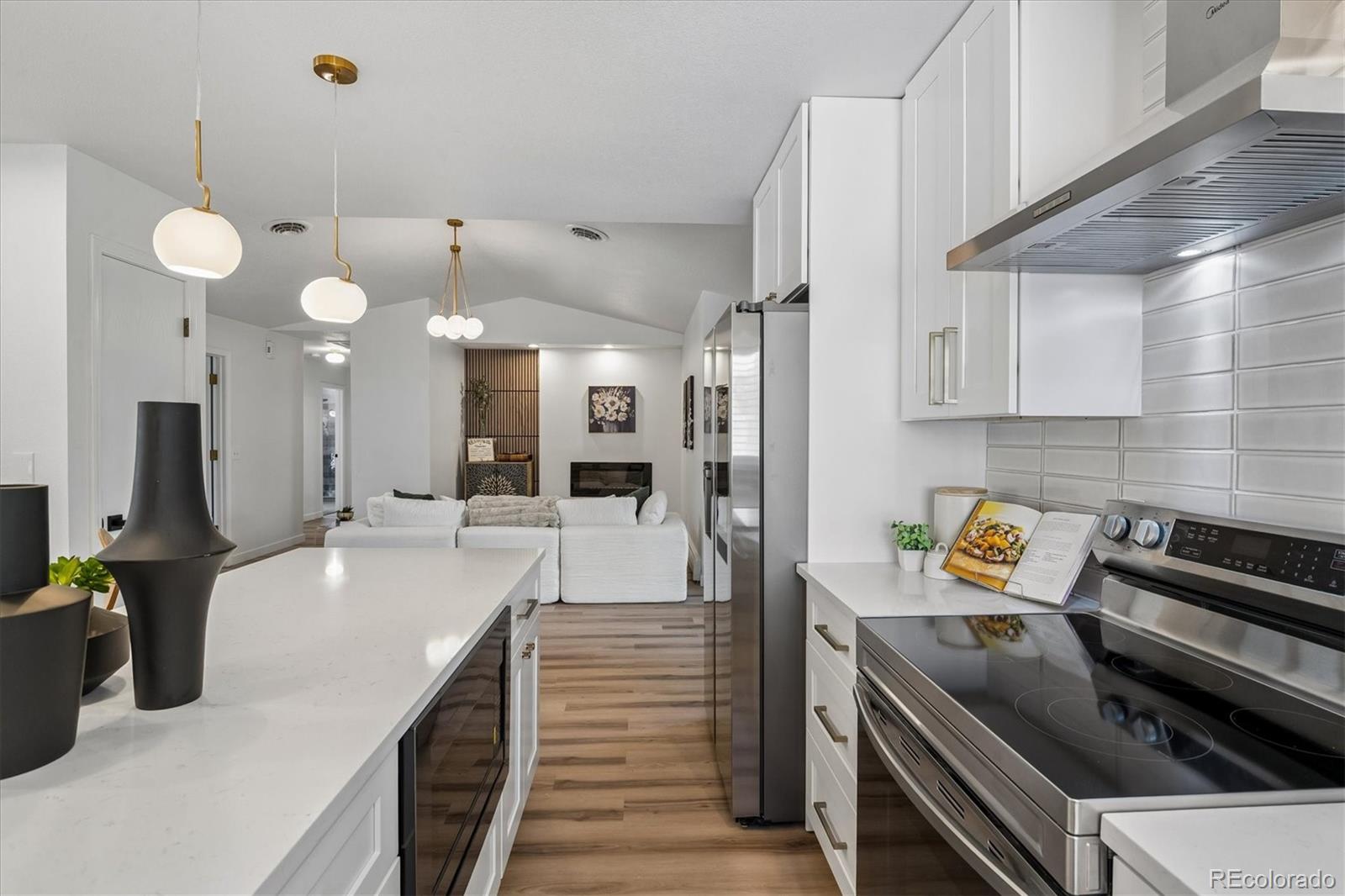 MLS Image #9 for 11686 w 74th way,arvada, Colorado