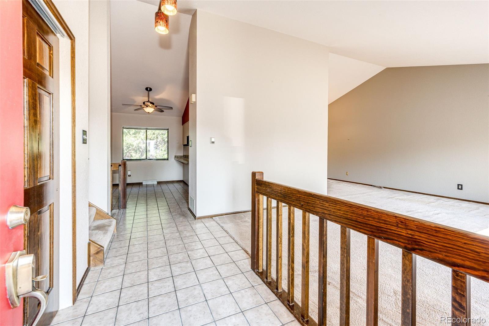 MLS Image #12 for 2303 s eldridge court,denver, Colorado