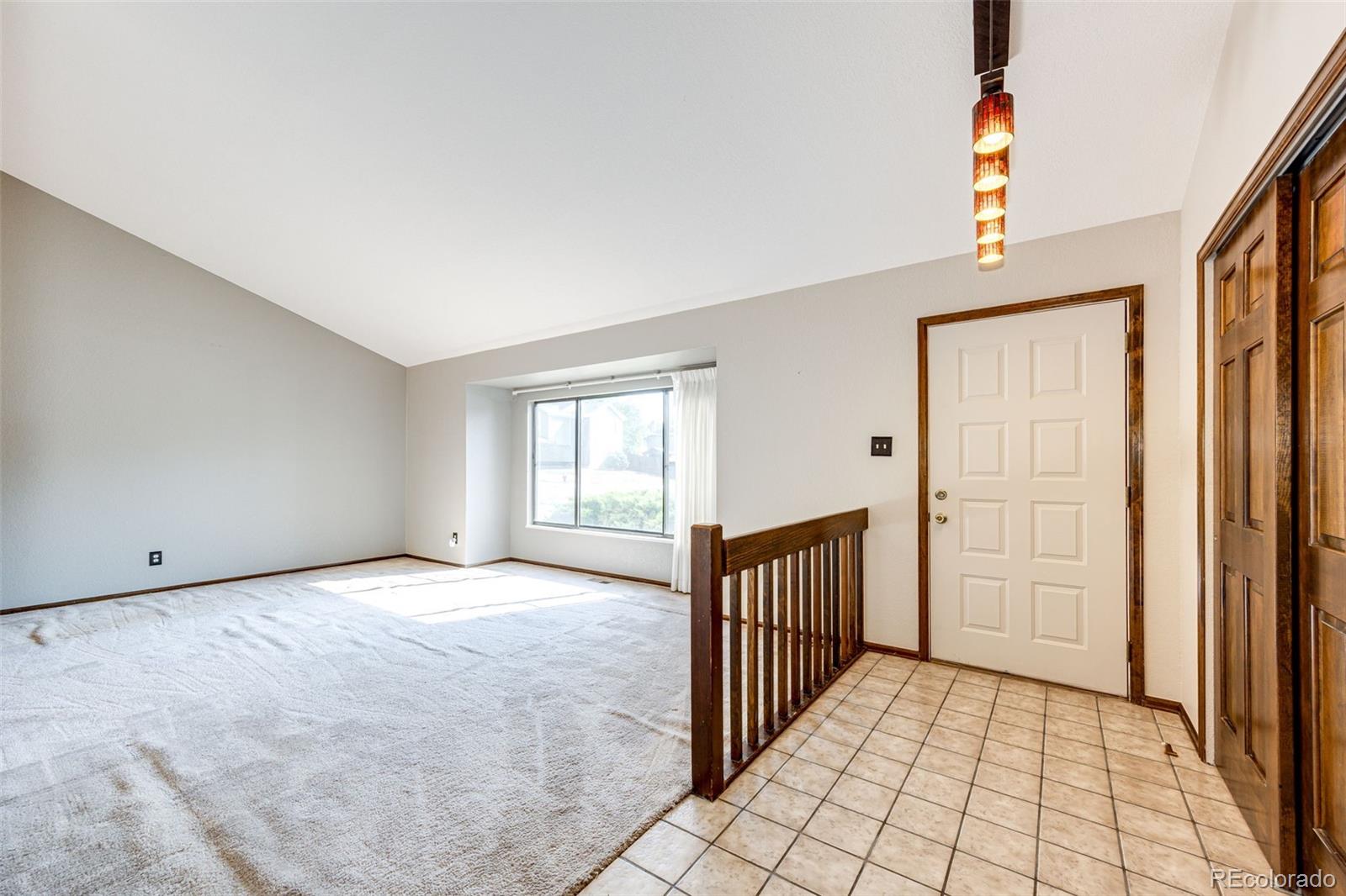 MLS Image #13 for 2303 s eldridge court,denver, Colorado