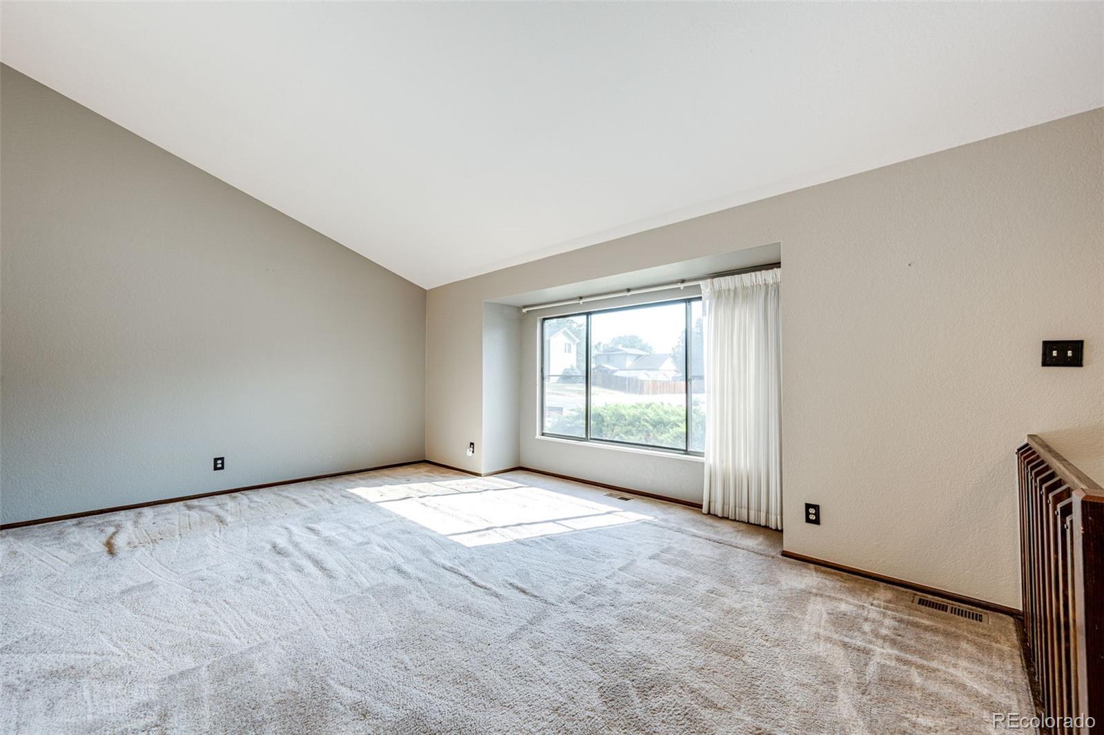MLS Image #14 for 2303 s eldridge court,denver, Colorado