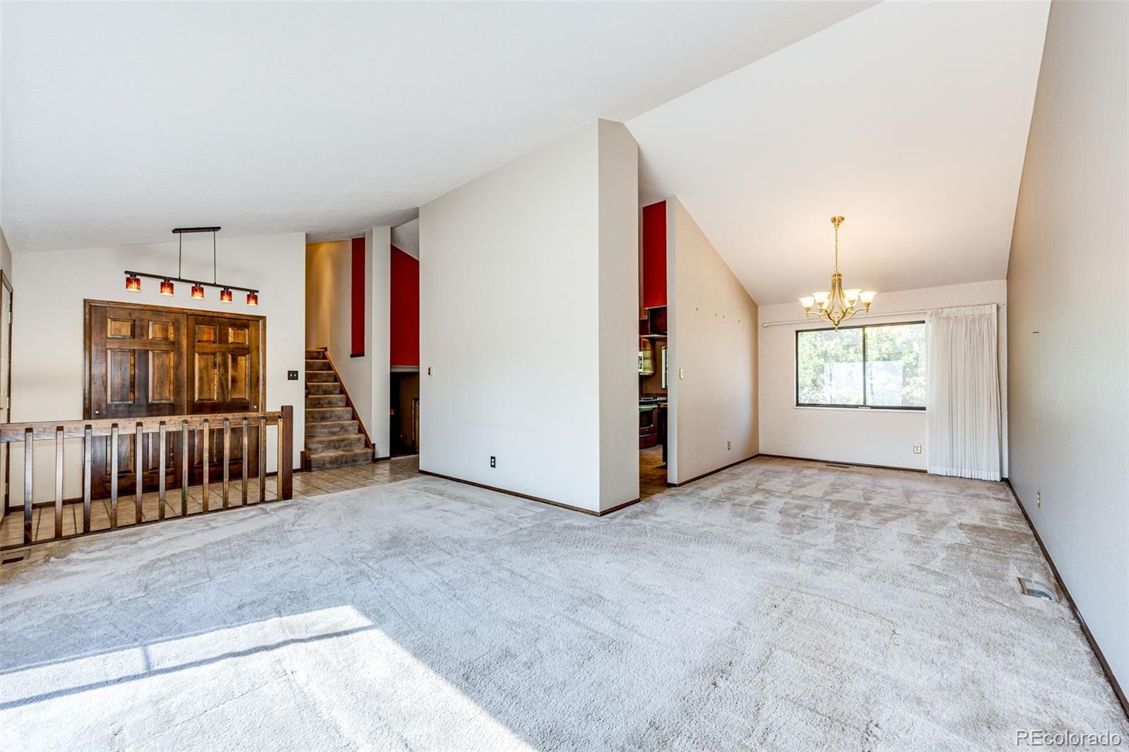MLS Image #16 for 2303 s eldridge court,denver, Colorado