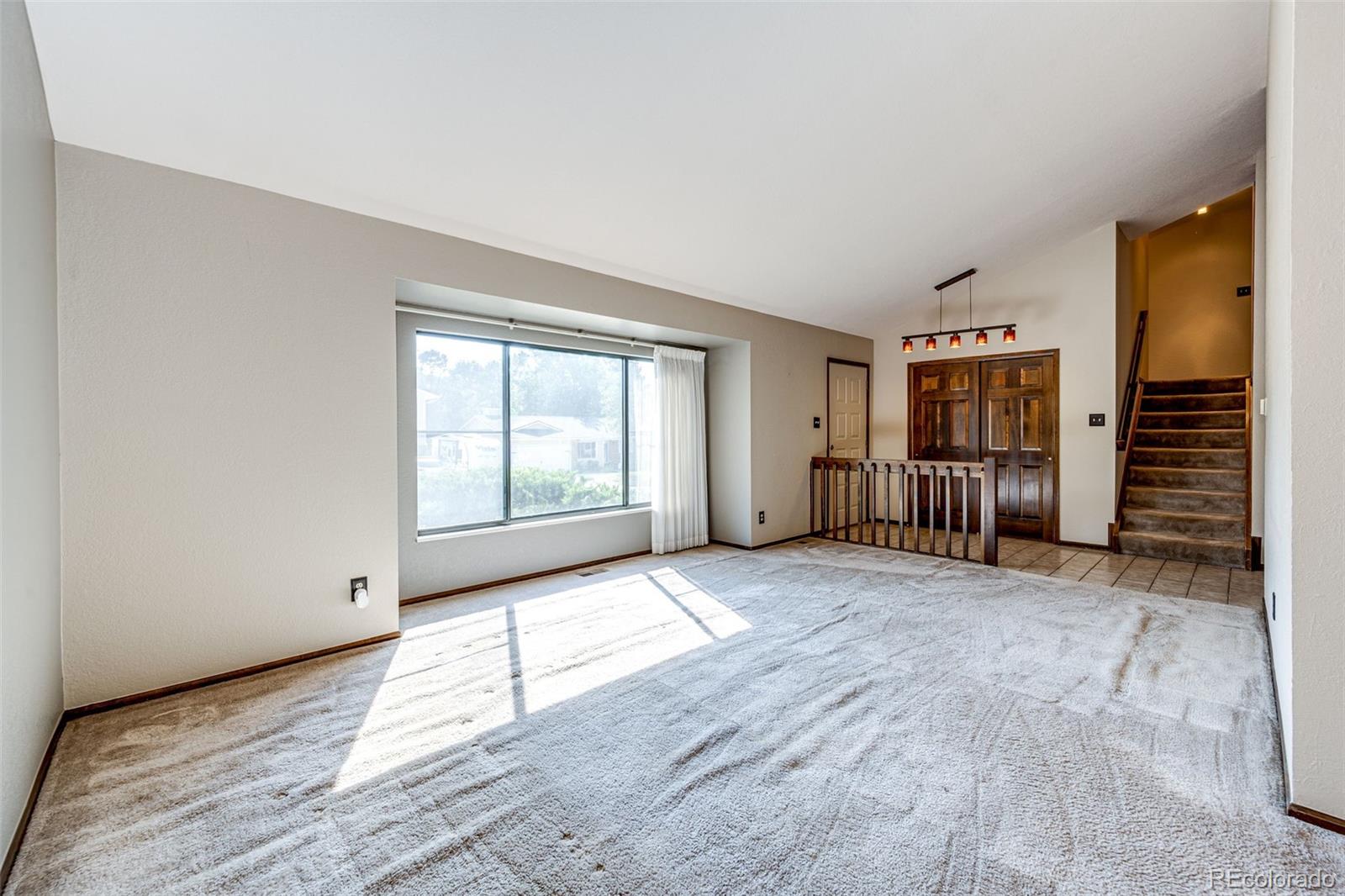 MLS Image #17 for 2303 s eldridge court,denver, Colorado