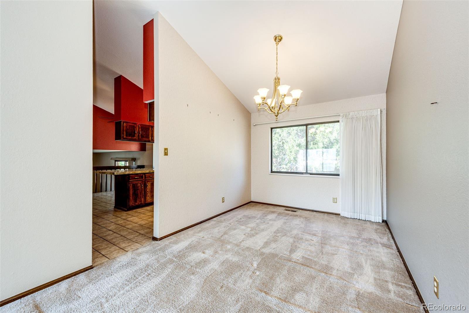 MLS Image #18 for 2303 s eldridge court,denver, Colorado
