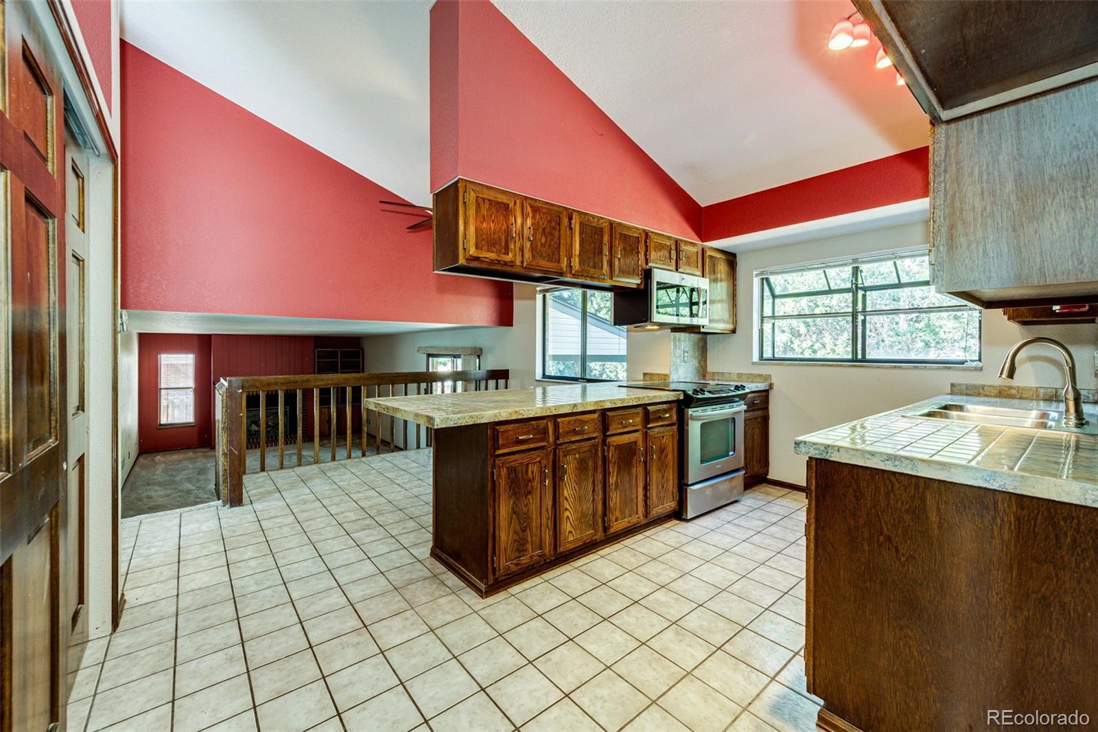 MLS Image #20 for 2303 s eldridge court,denver, Colorado