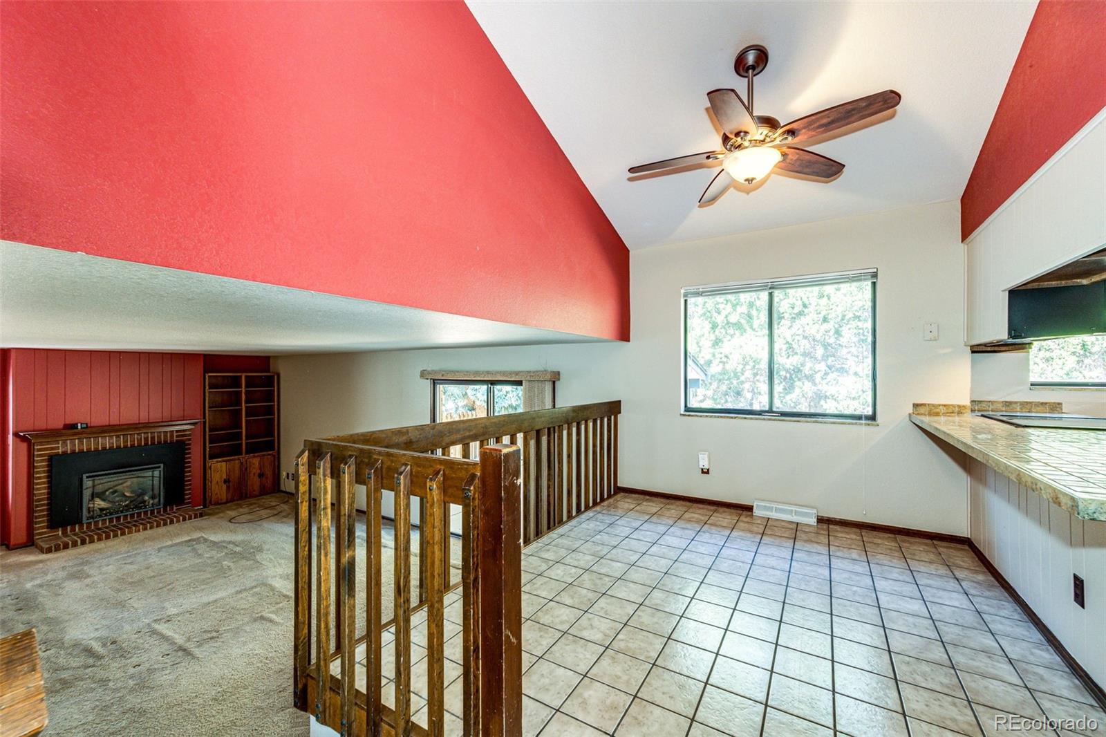 MLS Image #21 for 2303 s eldridge court,denver, Colorado