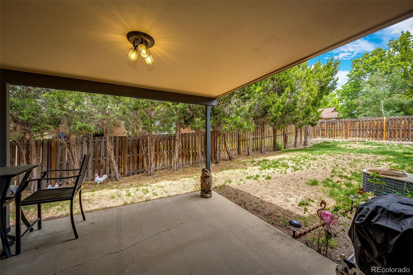 MLS Image #22 for 2303 s eldridge court,denver, Colorado