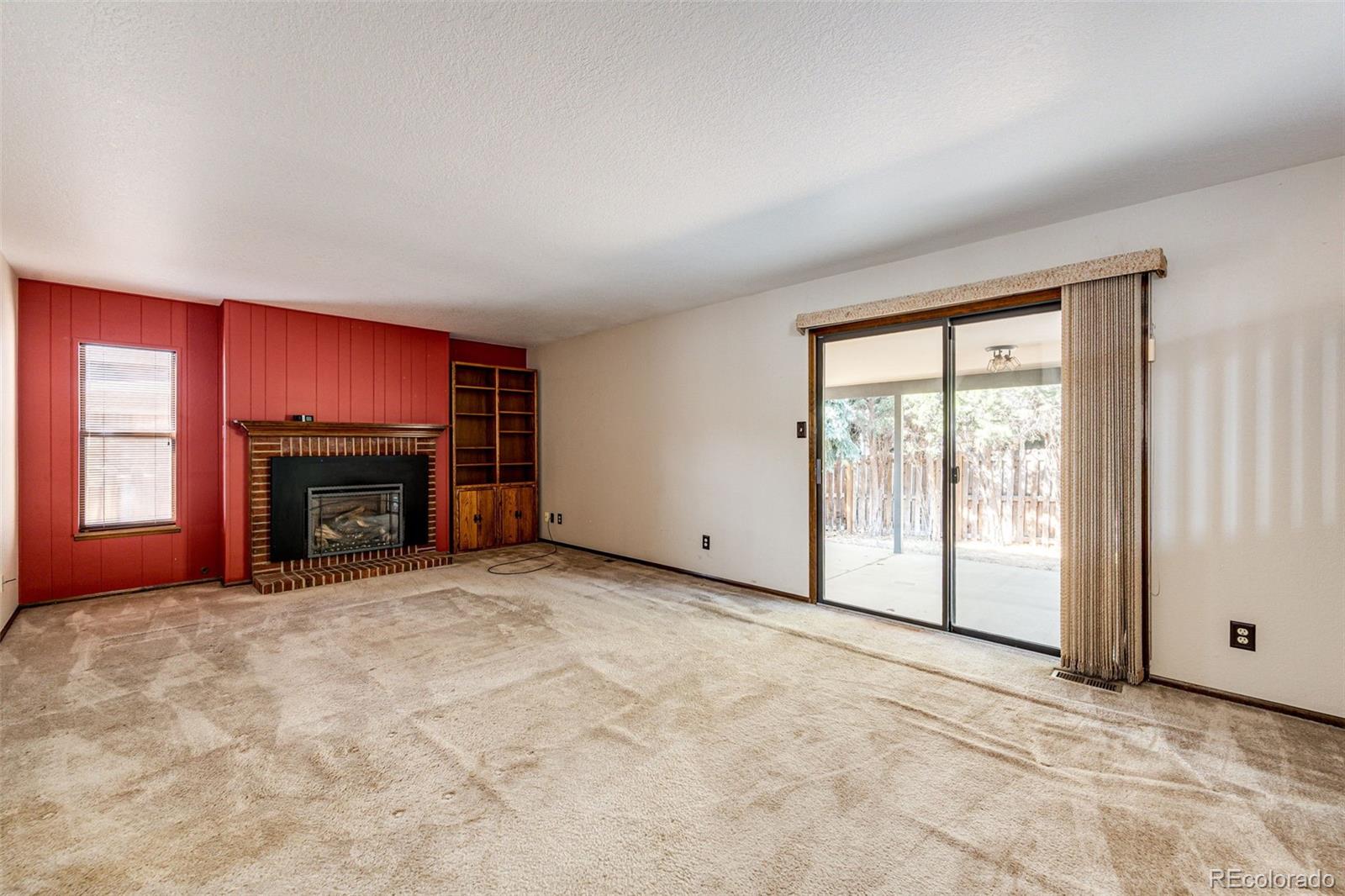 MLS Image #26 for 2303 s eldridge court,denver, Colorado