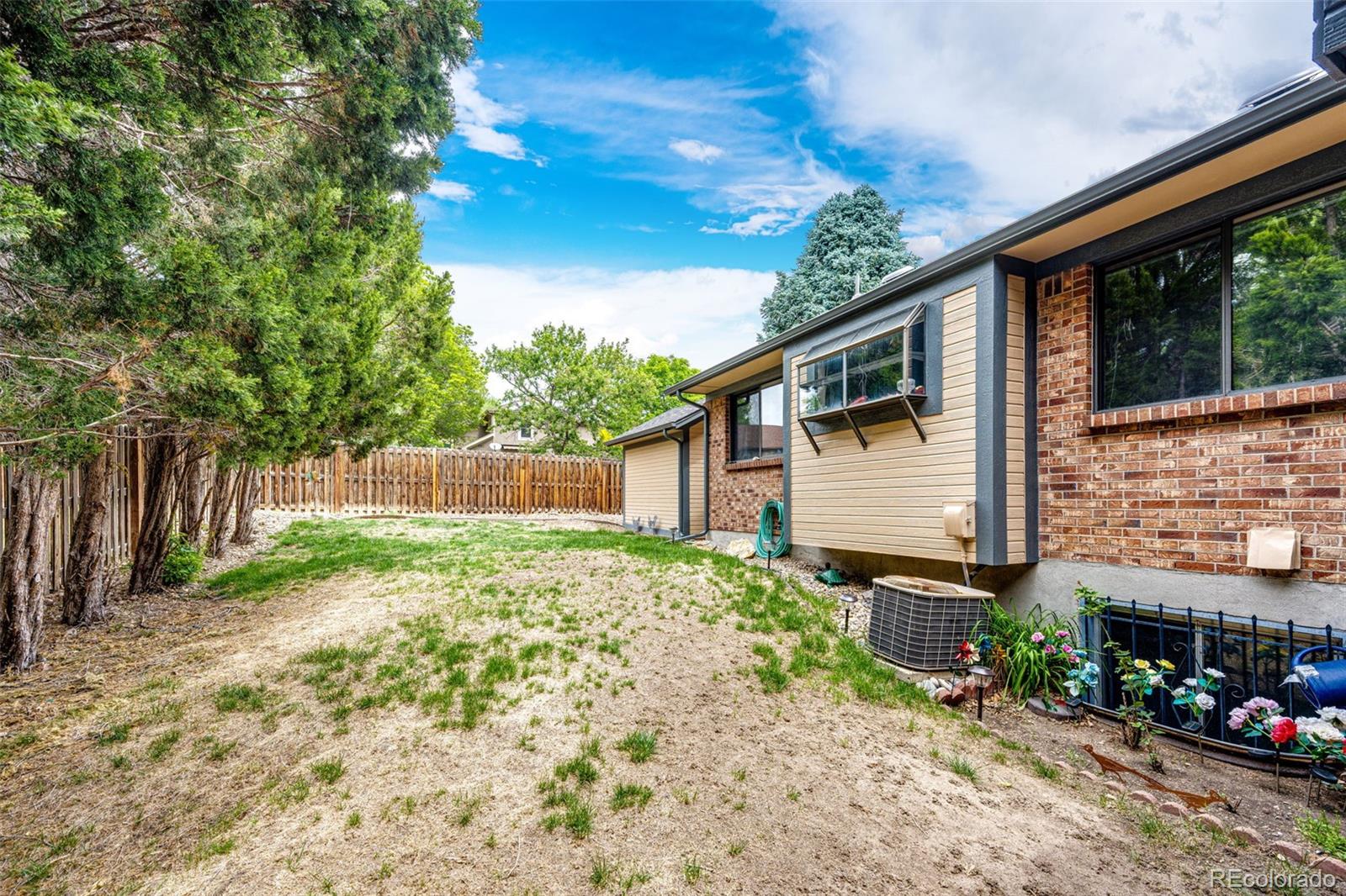 MLS Image #27 for 2303 s eldridge court,denver, Colorado