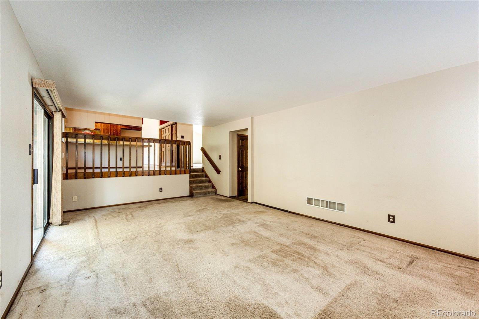 MLS Image #28 for 2303 s eldridge court,denver, Colorado