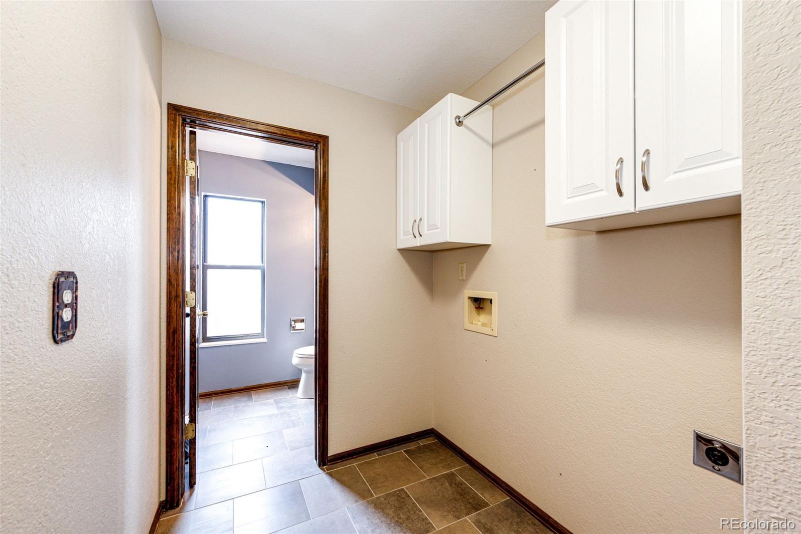 MLS Image #30 for 2303 s eldridge court,denver, Colorado