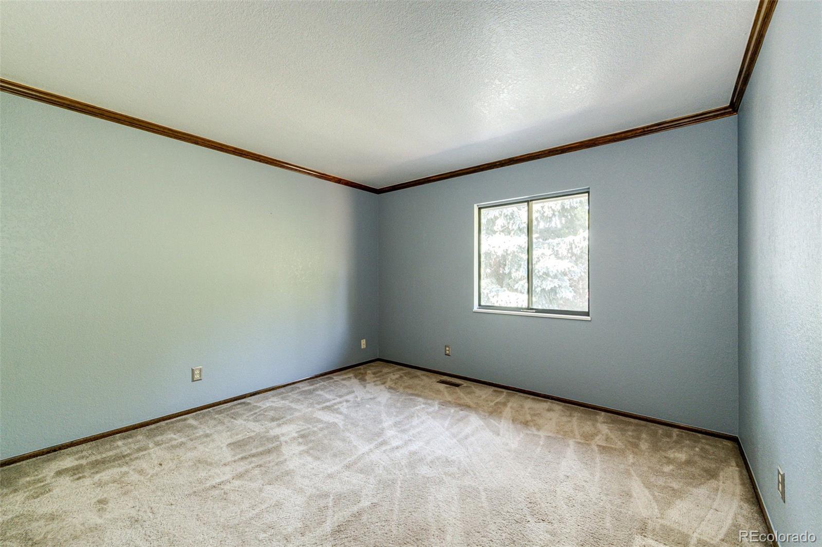 MLS Image #31 for 2303 s eldridge court,denver, Colorado