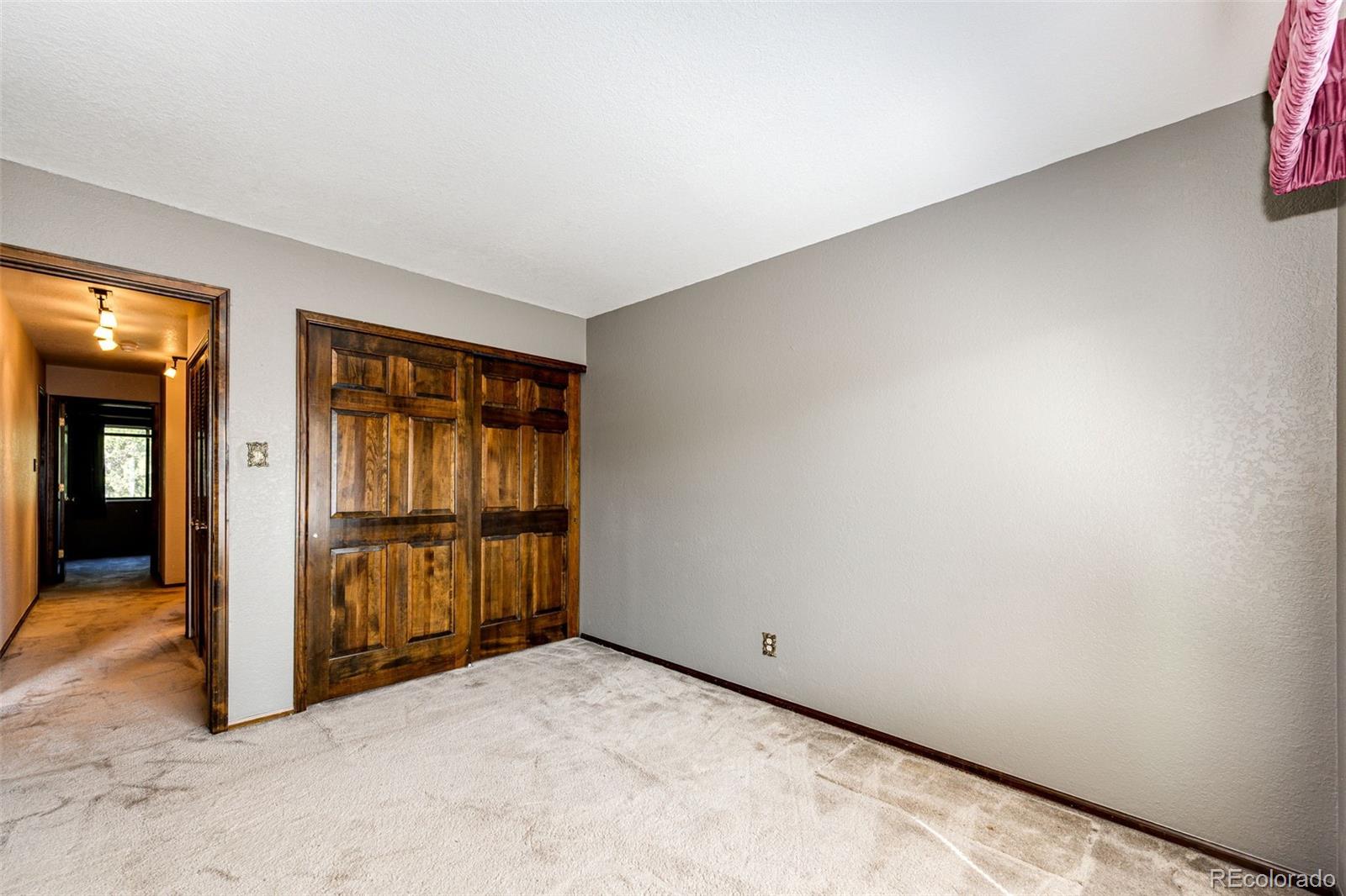 MLS Image #32 for 2303 s eldridge court,denver, Colorado