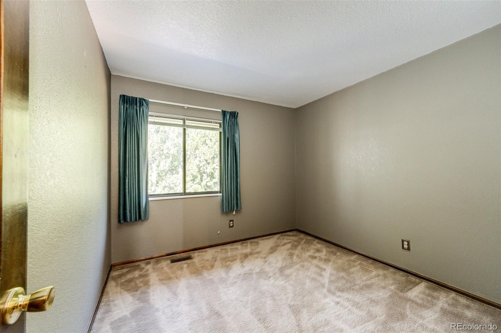 MLS Image #33 for 2303 s eldridge court,denver, Colorado