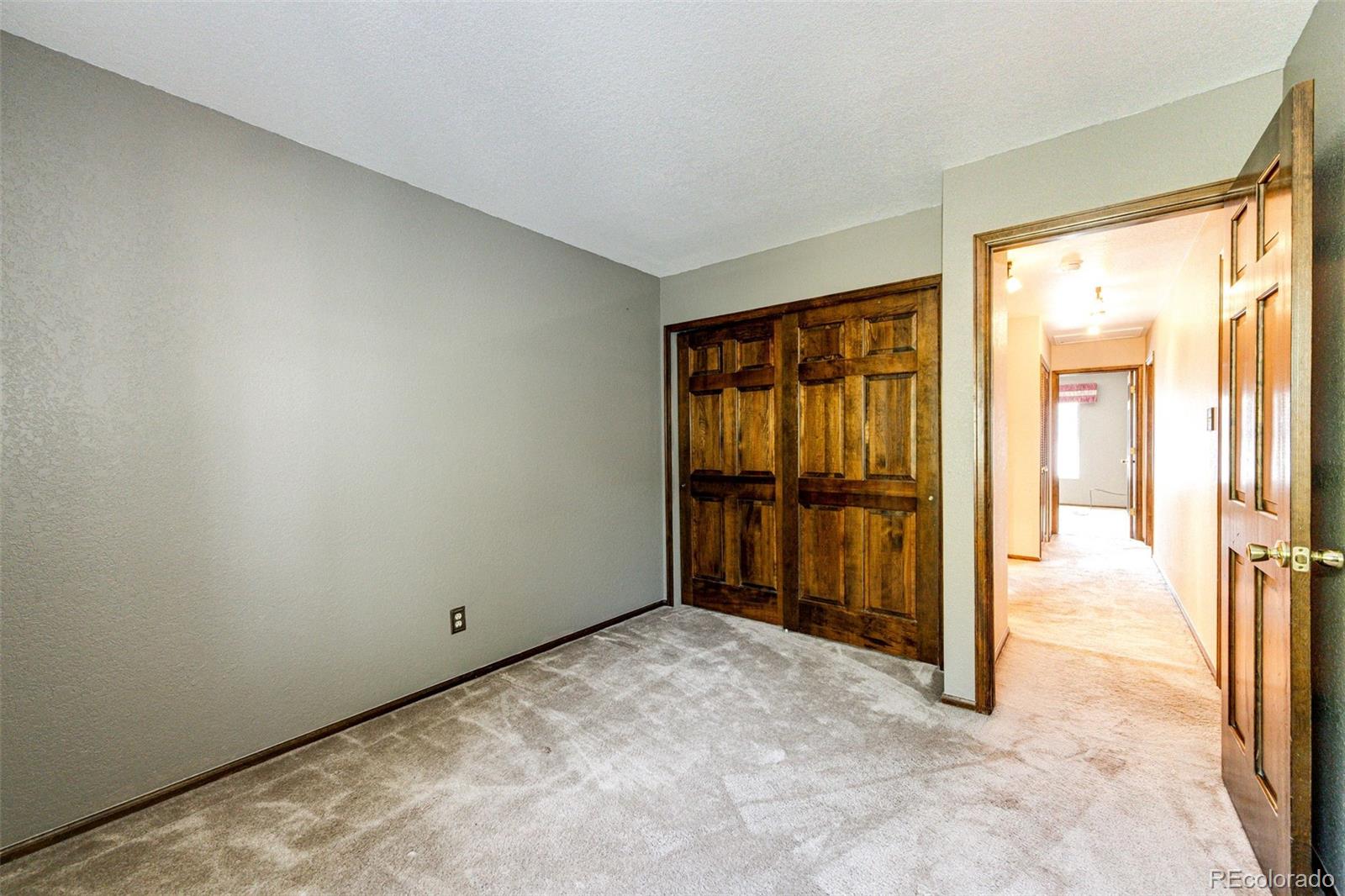 MLS Image #34 for 2303 s eldridge court,denver, Colorado