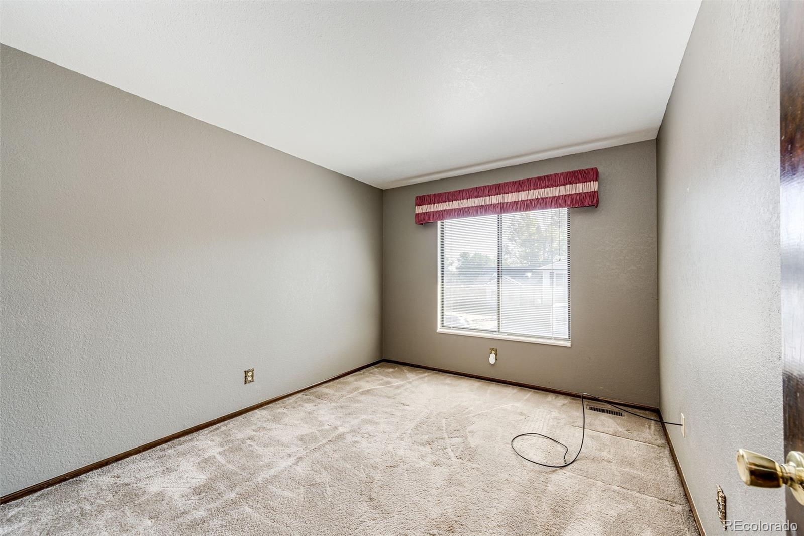 MLS Image #35 for 2303 s eldridge court,denver, Colorado