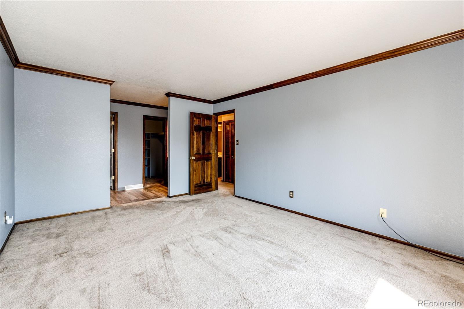MLS Image #36 for 2303 s eldridge court,denver, Colorado