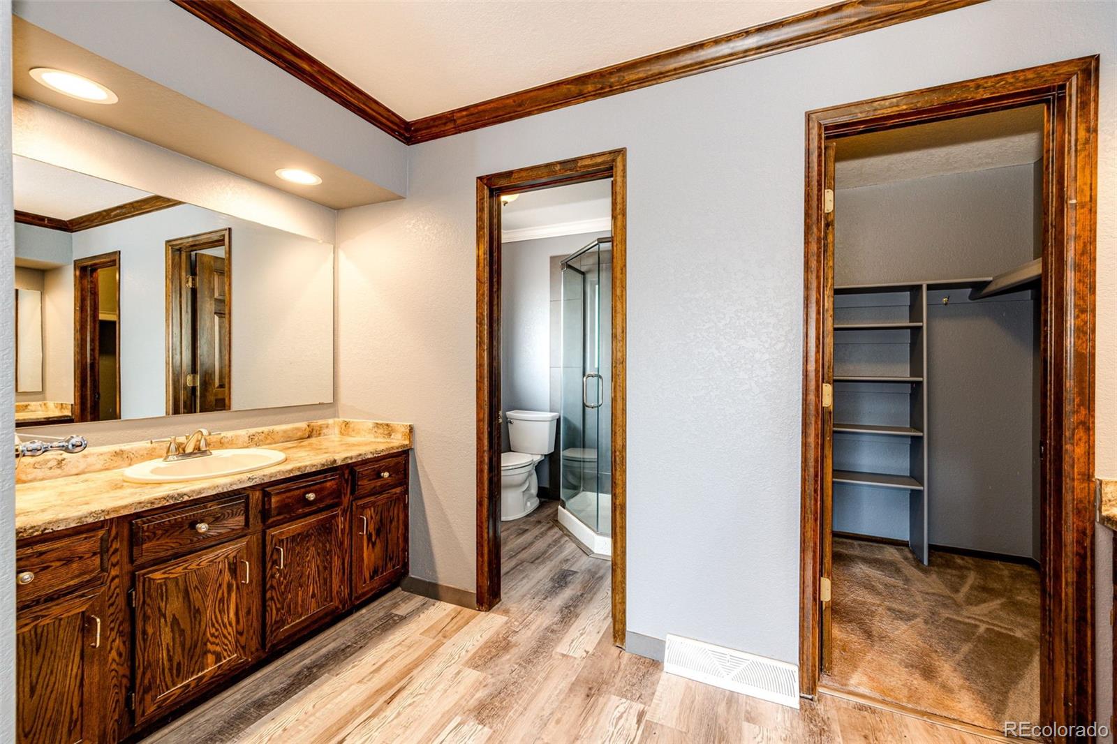 MLS Image #37 for 2303 s eldridge court,denver, Colorado