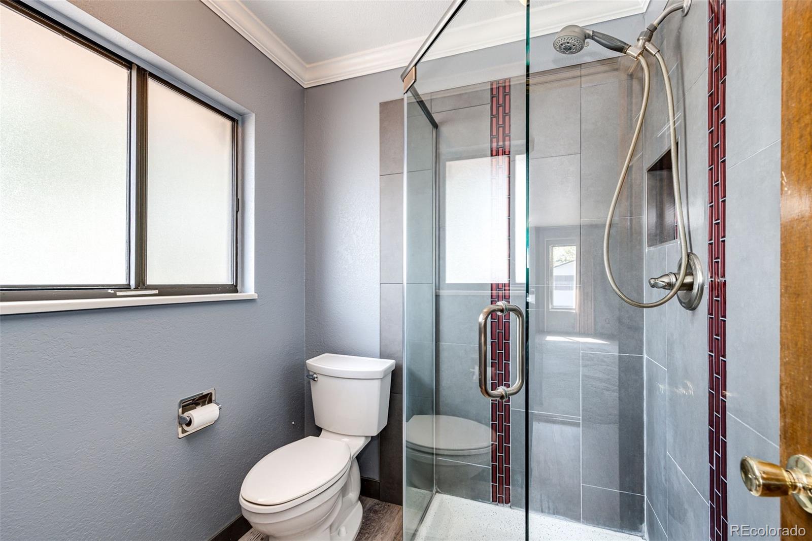 MLS Image #38 for 2303 s eldridge court,denver, Colorado