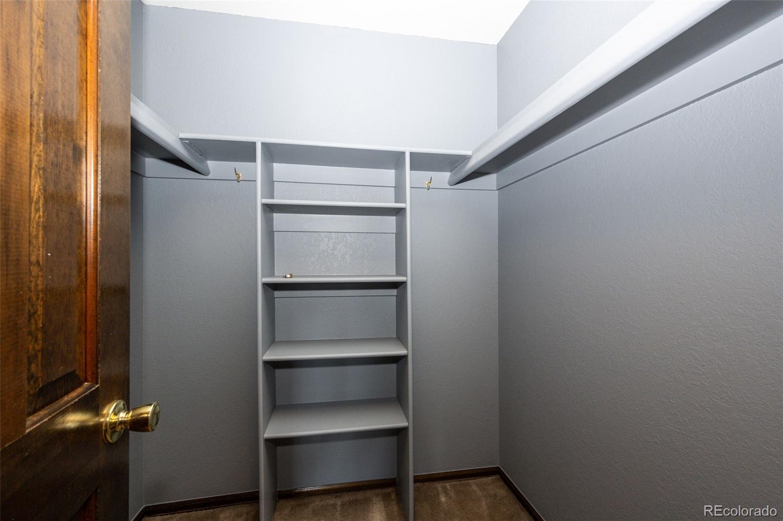 MLS Image #39 for 2303 s eldridge court,denver, Colorado