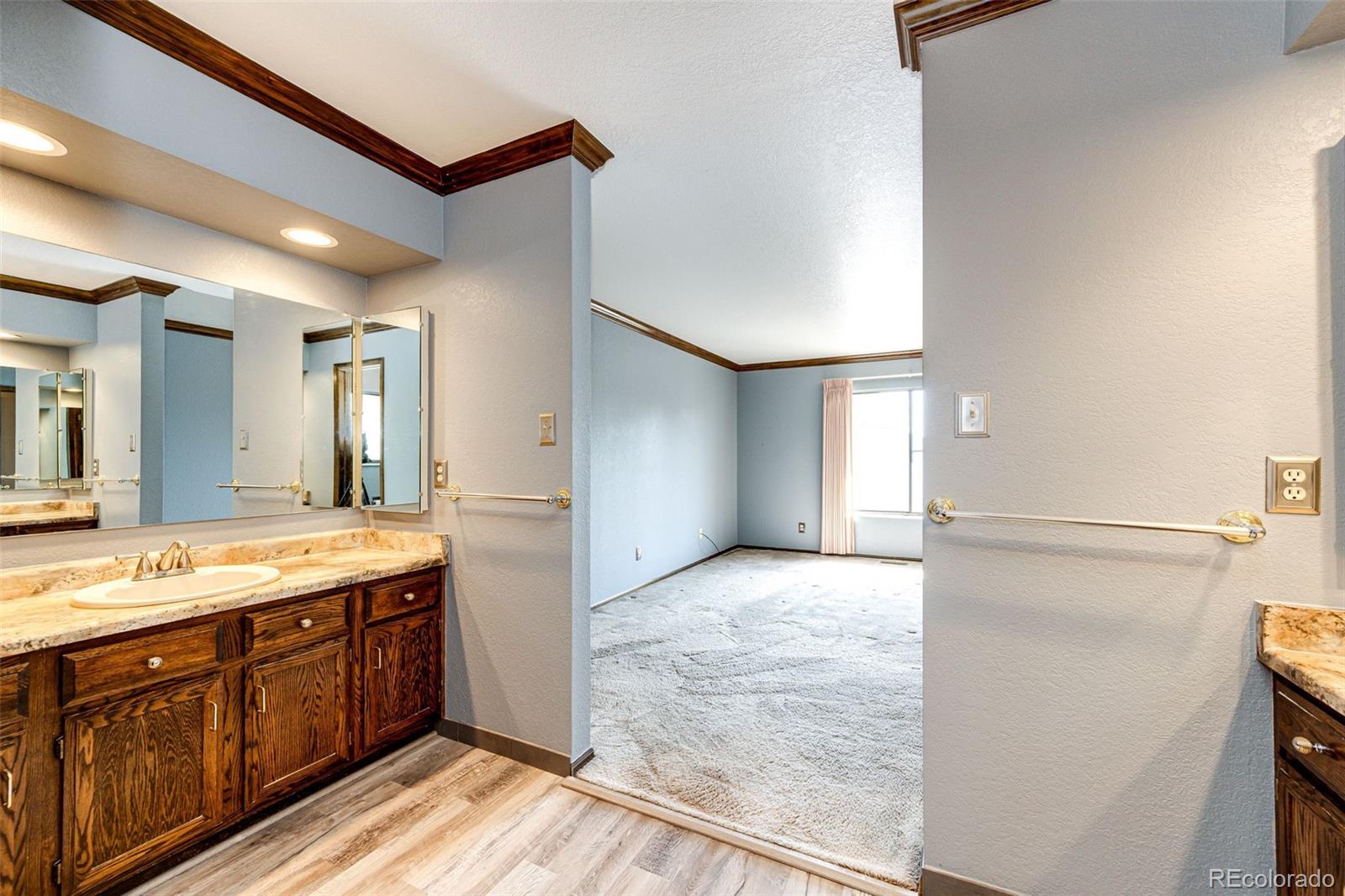 MLS Image #40 for 2303 s eldridge court,denver, Colorado
