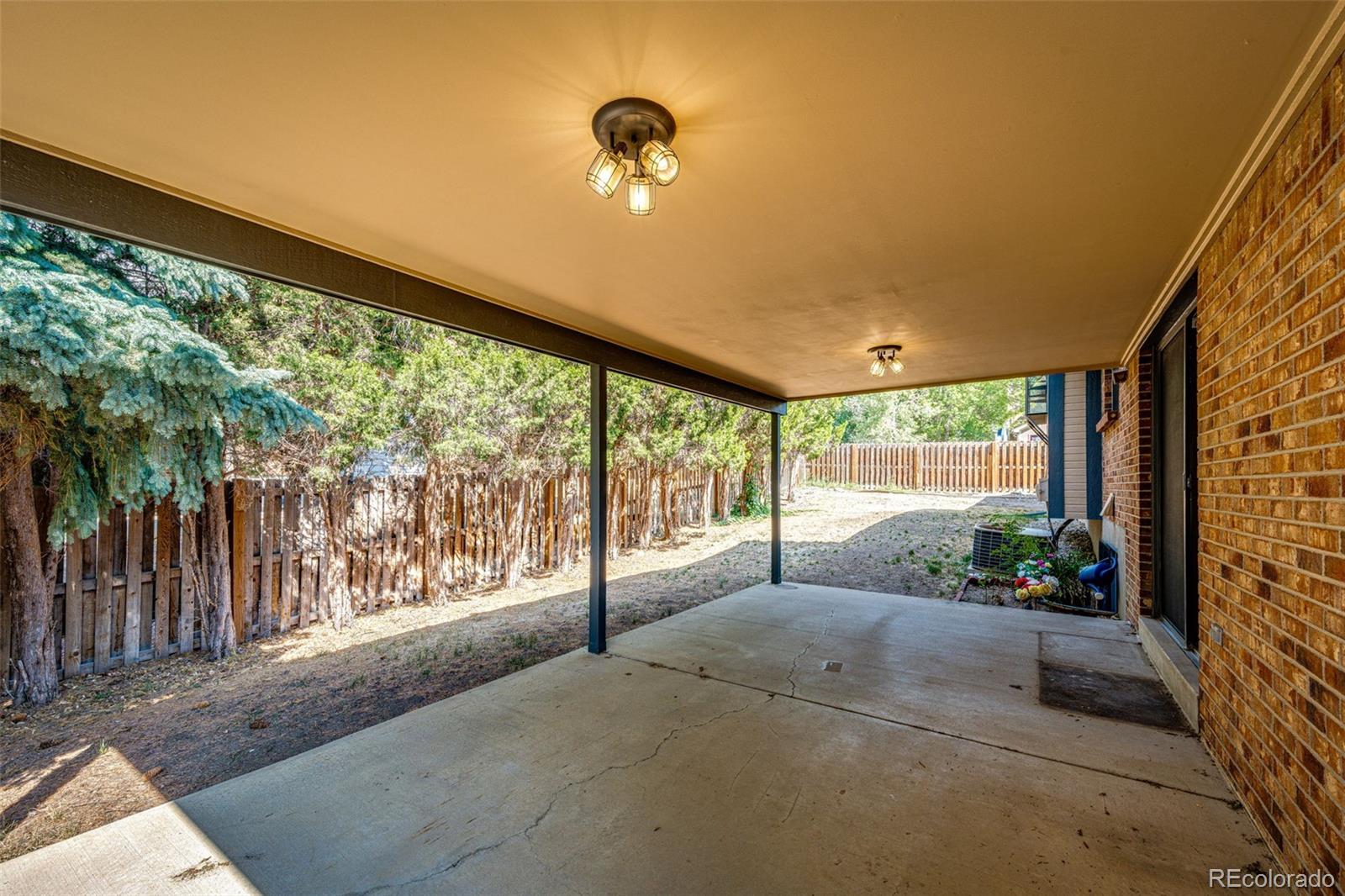 MLS Image #43 for 2303 s eldridge court,denver, Colorado