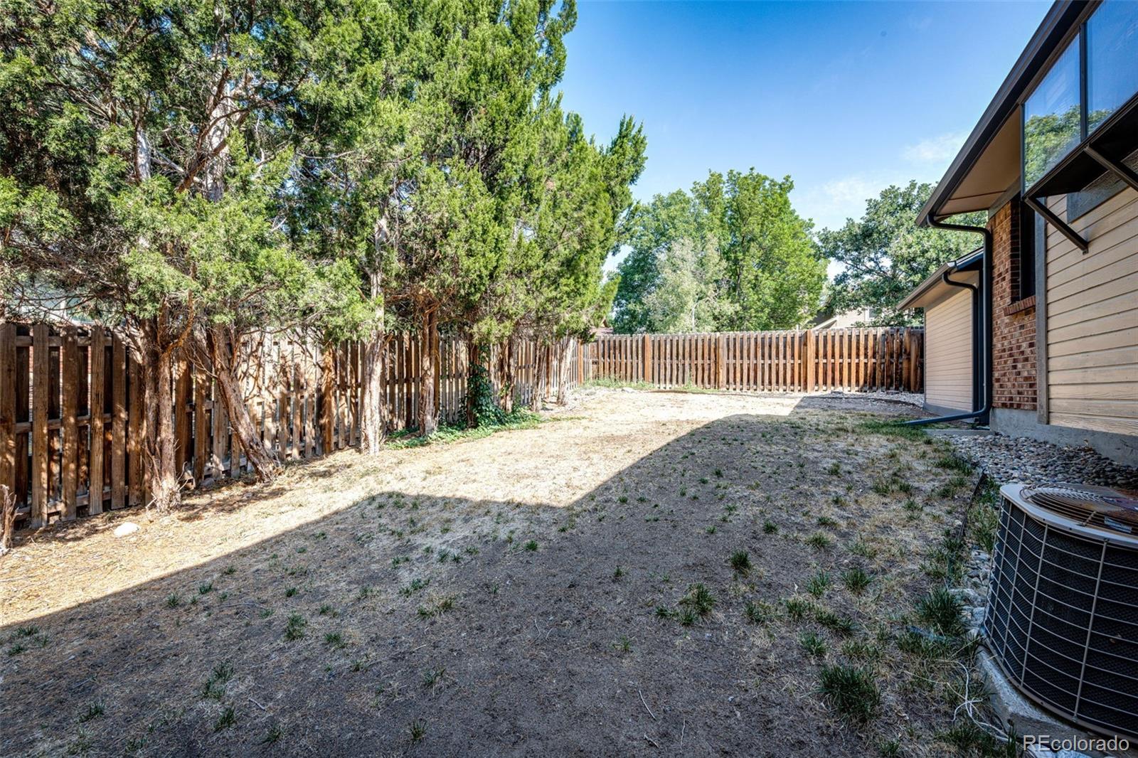 MLS Image #45 for 2303 s eldridge court,denver, Colorado