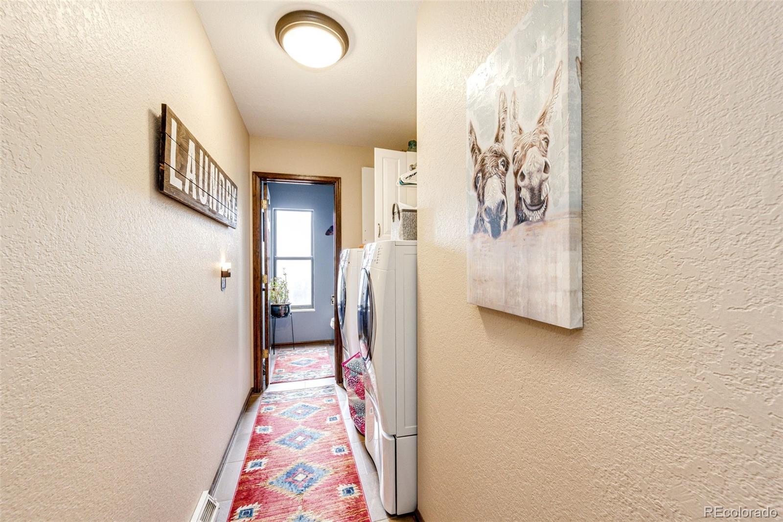 MLS Image #7 for 2303 s eldridge court,denver, Colorado