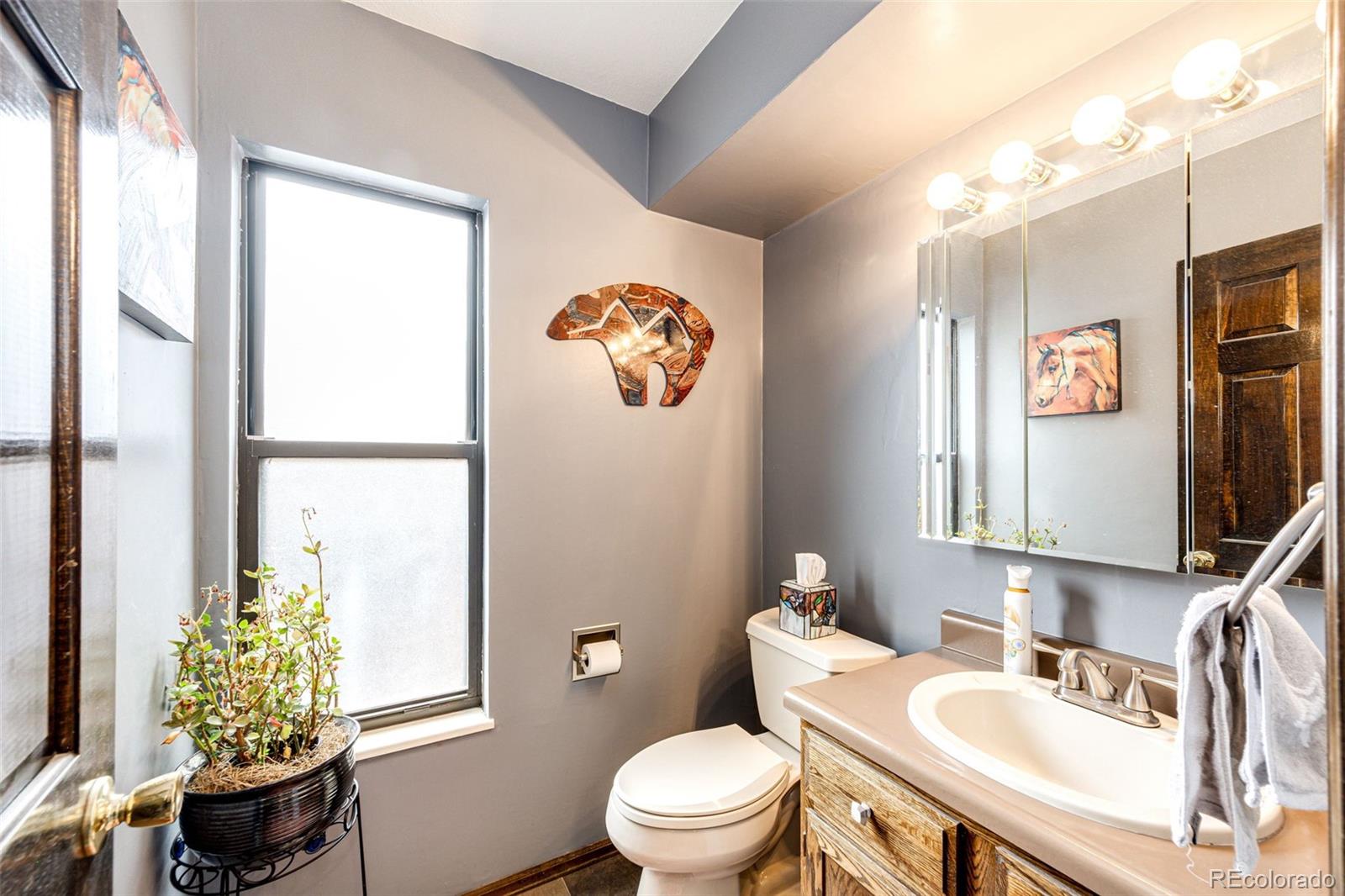 MLS Image #8 for 2303 s eldridge court,denver, Colorado