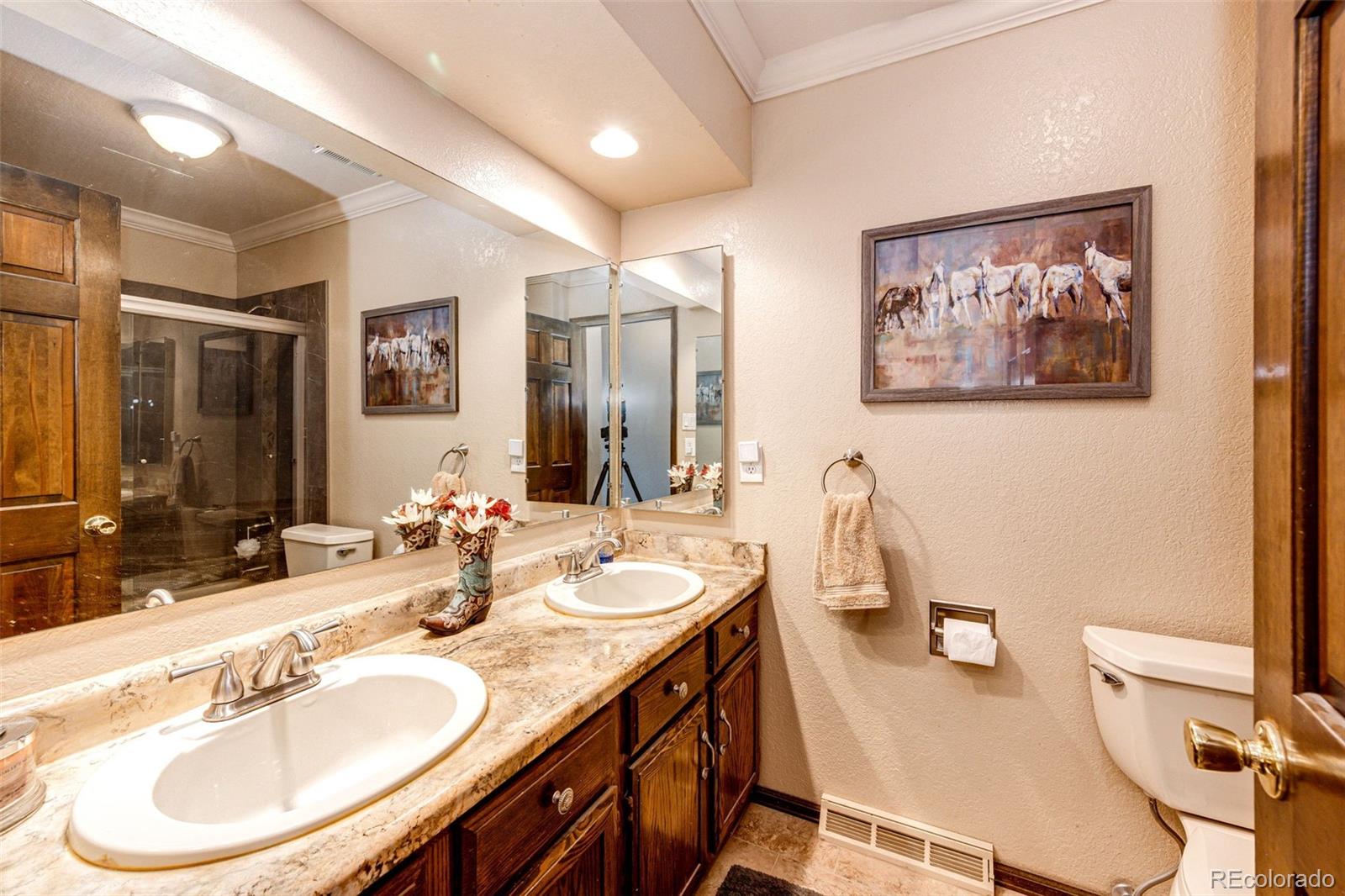 MLS Image #9 for 2303 s eldridge court,denver, Colorado