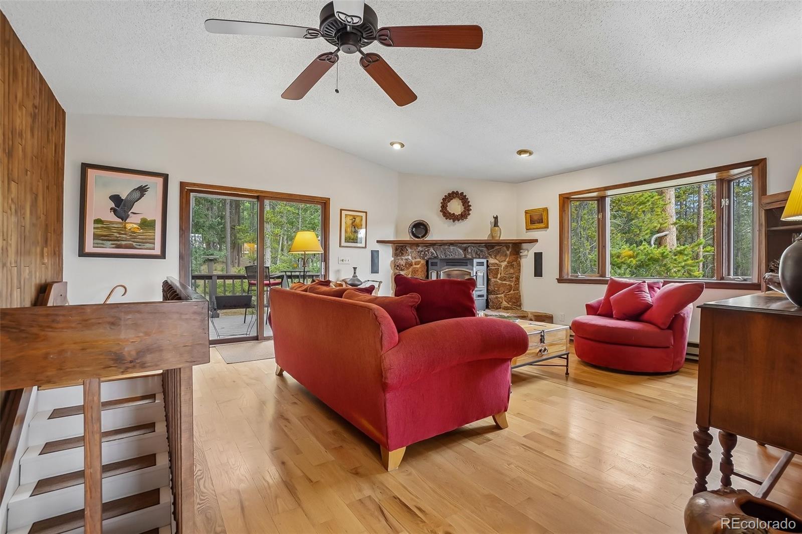 MLS Image #10 for 11957  elk trail road,conifer, Colorado