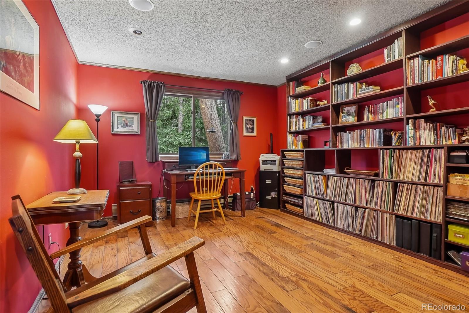 MLS Image #11 for 11957  elk trail road,conifer, Colorado