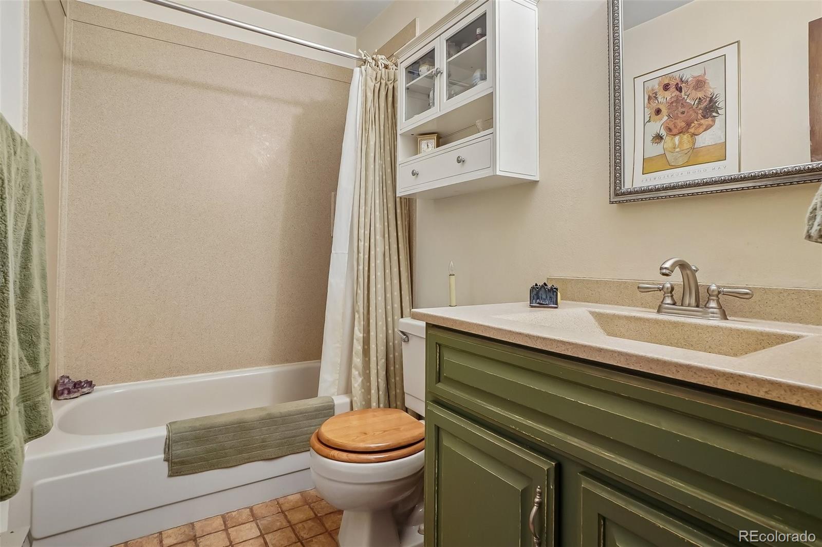 MLS Image #13 for 11957  elk trail road,conifer, Colorado